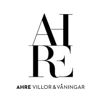300x300_Ahre1