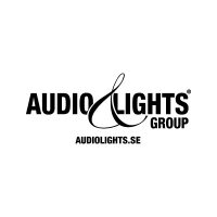 300x300_AudioLights