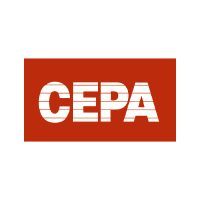 300x300_CEPA