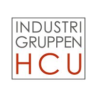 300x300_IndustriGruppen