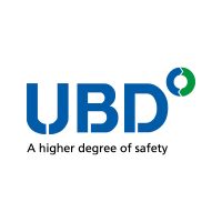 300x300_UBD